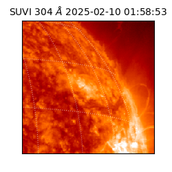 suvi - 2025-02-10T01:58:53.920000