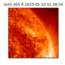 suvi - 2025-02-10T02:58:54.072000