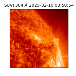 suvi - 2025-02-10T03:58:54.226000