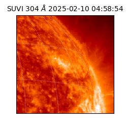 suvi - 2025-02-10T04:58:54.380000