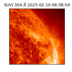 suvi - 2025-02-10T06:58:54.690000