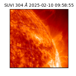 suvi - 2025-02-10T09:58:55.152000