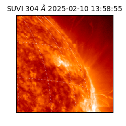 suvi - 2025-02-10T13:58:55.762000