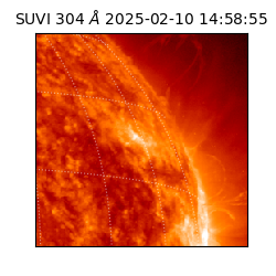 suvi - 2025-02-10T14:58:55.914000