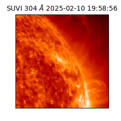 suvi - 2025-02-10T19:58:56.672000