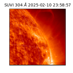 suvi - 2025-02-10T23:58:57.282000