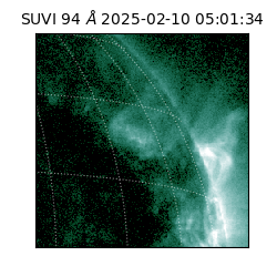 suvi - 2025-02-10T05:01:34.368000