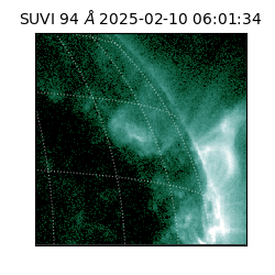 suvi - 2025-02-10T06:01:34.538000