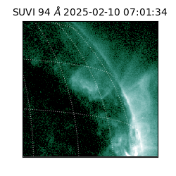 suvi - 2025-02-10T07:01:34.694000