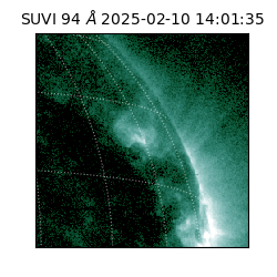 suvi - 2025-02-10T14:01:35.766000