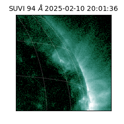 suvi - 2025-02-10T20:01:36.674000