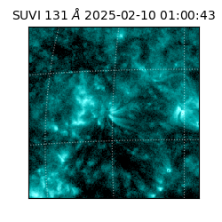 suvi - 2025-02-10T01:00:43.745000