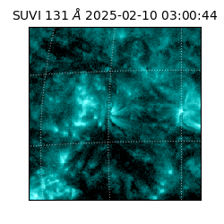 suvi - 2025-02-10T03:00:44.053000