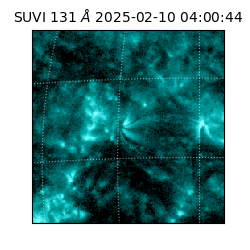 suvi - 2025-02-10T04:00:44.205000