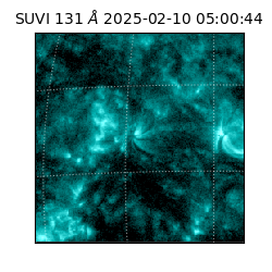 suvi - 2025-02-10T05:00:44.361000