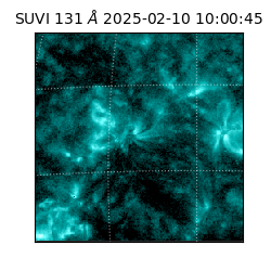 suvi - 2025-02-10T10:00:45.133000