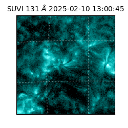 suvi - 2025-02-10T13:00:45.591000