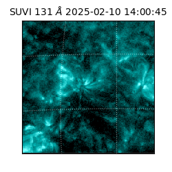 suvi - 2025-02-10T14:00:45.741000