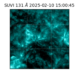 suvi - 2025-02-10T15:00:45.893000