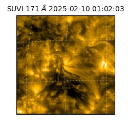 suvi - 2025-02-10T01:02:03.757000