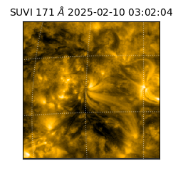 suvi - 2025-02-10T03:02:04.065000