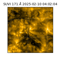 suvi - 2025-02-10T04:02:04.217000