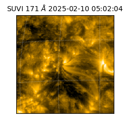 suvi - 2025-02-10T05:02:04.371000