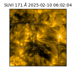 suvi - 2025-02-10T06:02:04.527000