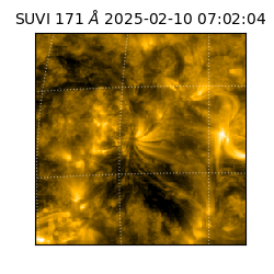 suvi - 2025-02-10T07:02:04.681000