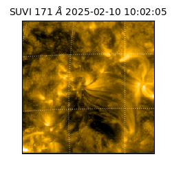 suvi - 2025-02-10T10:02:05.145000