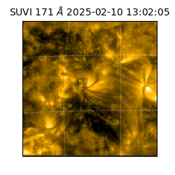 suvi - 2025-02-10T13:02:05.601000