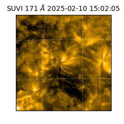 suvi - 2025-02-10T15:02:05.905000