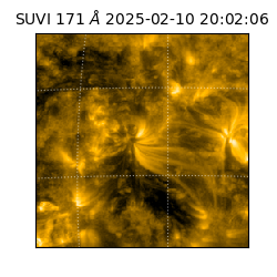 suvi - 2025-02-10T20:02:06.663000