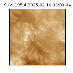 suvi - 2025-02-10T03:00:04.059000