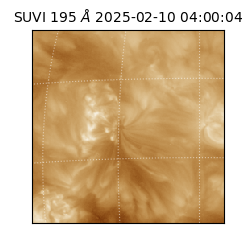 suvi - 2025-02-10T04:00:04.213000