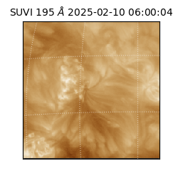 suvi - 2025-02-10T06:00:04.521000