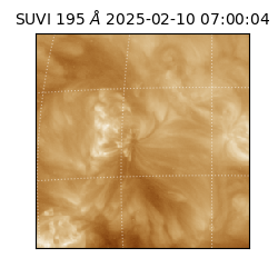 suvi - 2025-02-10T07:00:04.677000