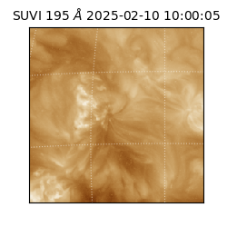 suvi - 2025-02-10T10:00:05.139000