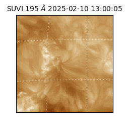 suvi - 2025-02-10T13:00:05.597000