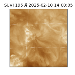 suvi - 2025-02-10T14:00:05.749000