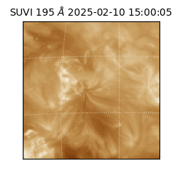 suvi - 2025-02-10T15:00:05.899000