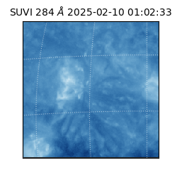 suvi - 2025-02-10T01:02:33.752000