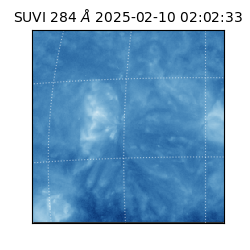 suvi - 2025-02-10T02:02:33.920000