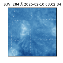 suvi - 2025-02-10T03:02:34.074000