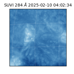 suvi - 2025-02-10T04:02:34.228000