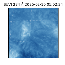 suvi - 2025-02-10T05:02:34.382000