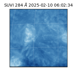 suvi - 2025-02-10T06:02:34.536000