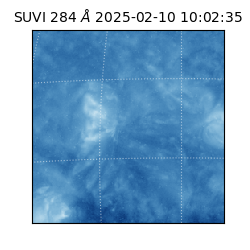 suvi - 2025-02-10T10:02:35.154000