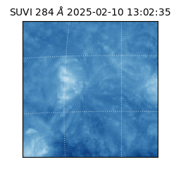 suvi - 2025-02-10T13:02:35.612000