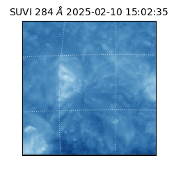 suvi - 2025-02-10T15:02:35.914000